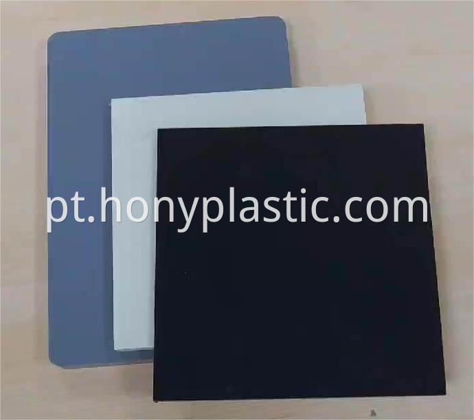 PVC sheet9